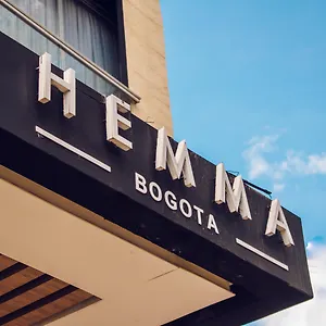 Hemma Country Luxury Hotel